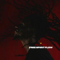Free Spirit Flow