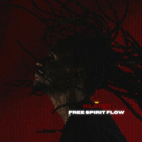 Free Spirit Flow