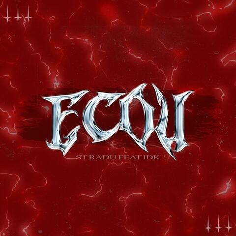 ECOU (feat. IDK)