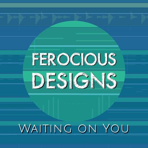 Waiting on You