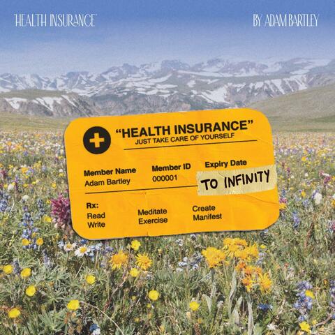 HEALTH INSURANCE