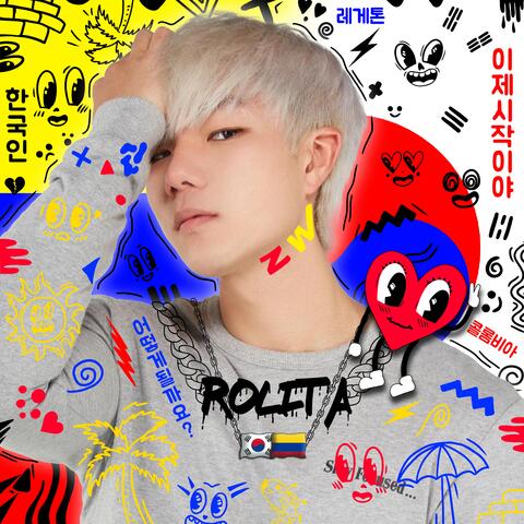 Rolita
