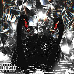 Swan Flow (feat. Mtmwan)