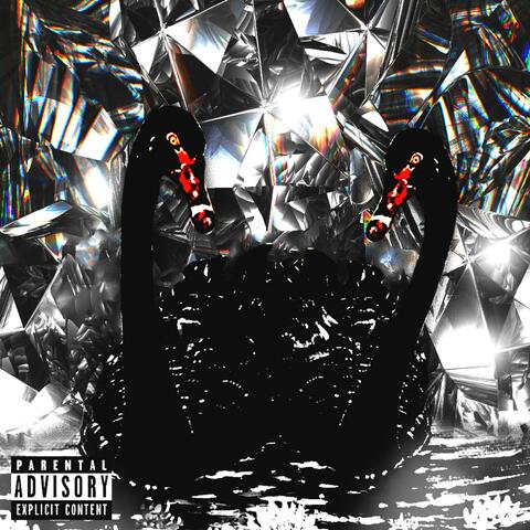 Swan Flow (feat. Mtmwan)