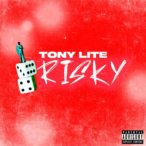 Risky
