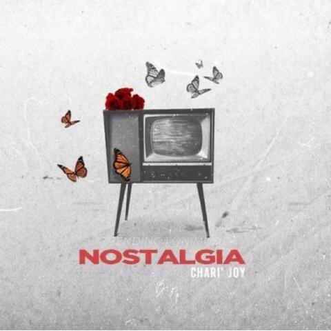 Nostalgia