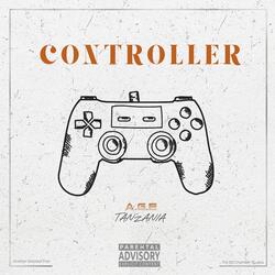 Controller
