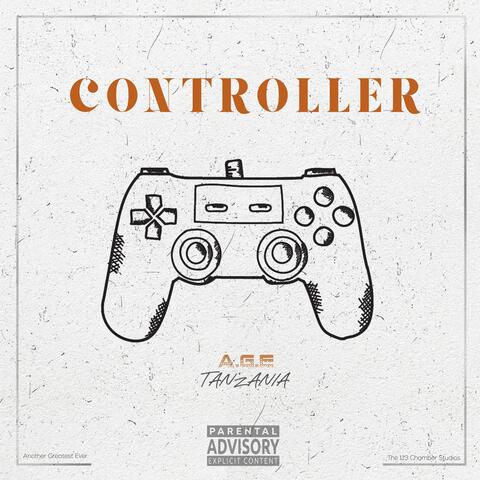 Controller
