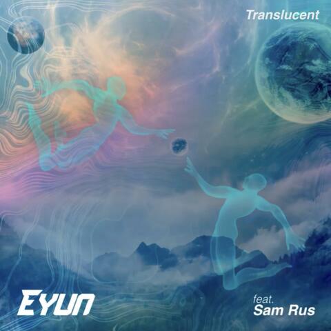 Translucent (feat. Sam Rus)