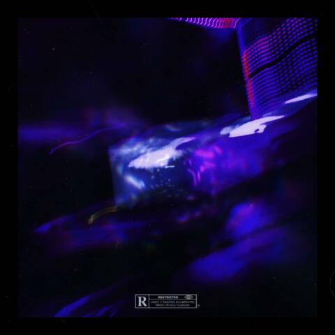 Ether