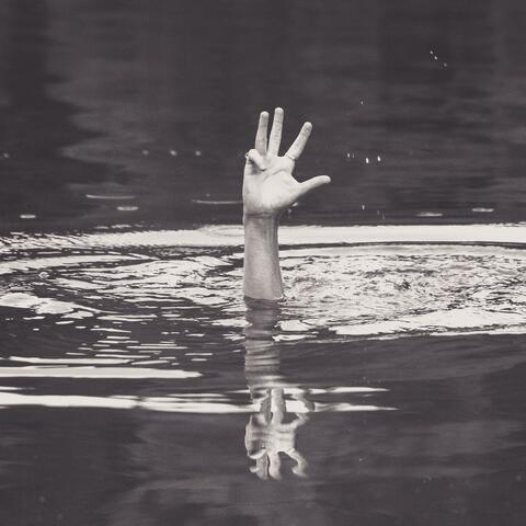 Kristoffer Edvardsen