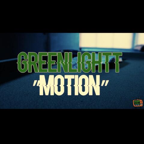 Greenlightt