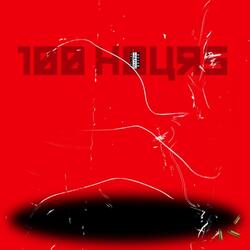 100 Hours (feat. kbabytink)