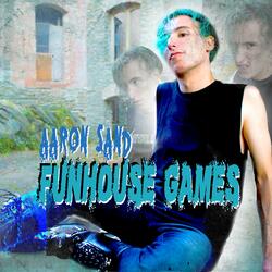 Funhouse Games