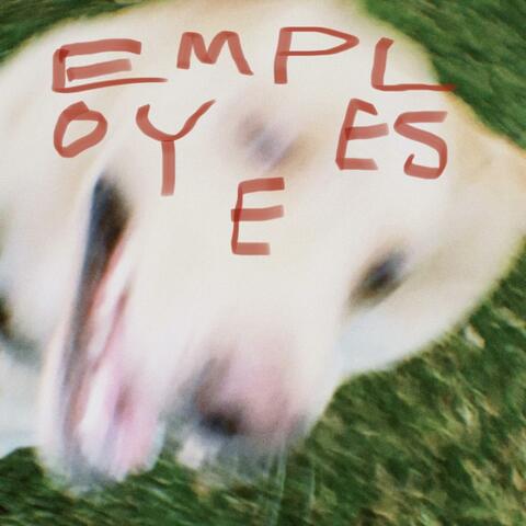 ethan's EP