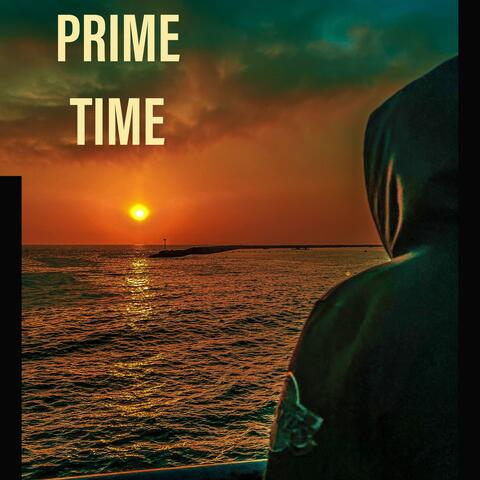 PRIME TIME