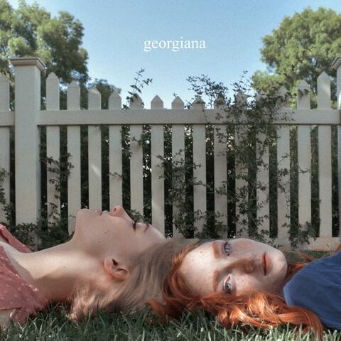 georgiana