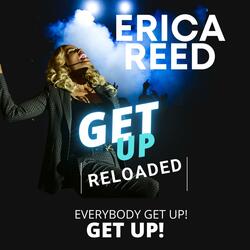 Get Up Reloaded