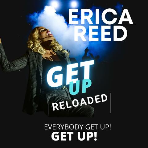 Get Up Reloaded