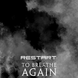 Renegade (feat. Voice of Sylas)