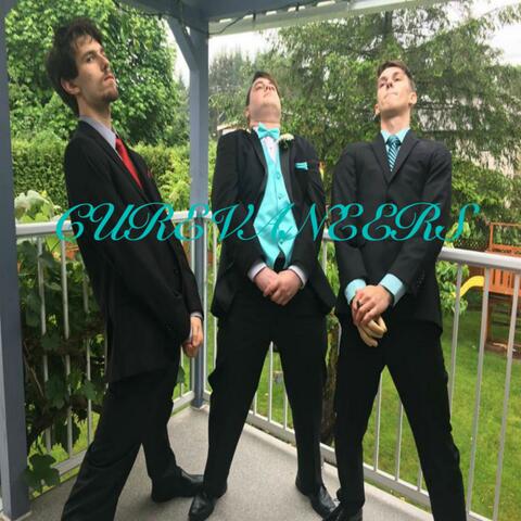 2 (The Grad Album)