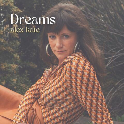Dreams