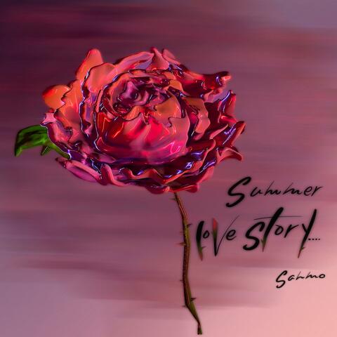 Summer Love Story