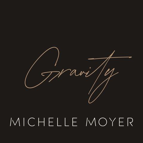 Gravity