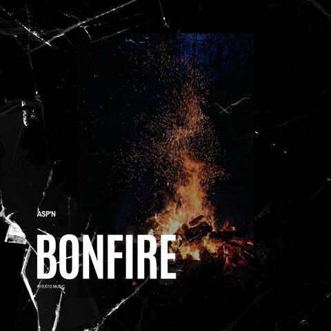 Bonfire