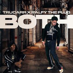 Both (feat. Ralfy the Plug)
