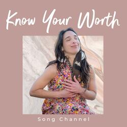 Know Your Worth