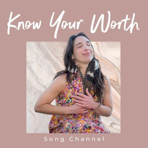 Know Your Worth