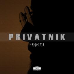 PRIVATNIK