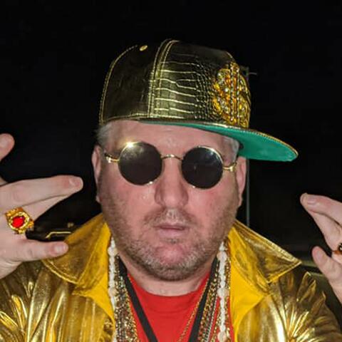 BEE MONEY PROVO RAP WITH A-Z CASH