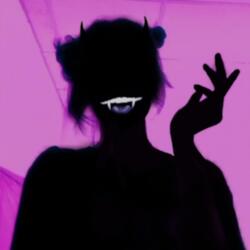DID (feat. Amarie)