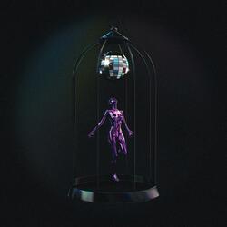 Another Place (feat. Ada Ulises)