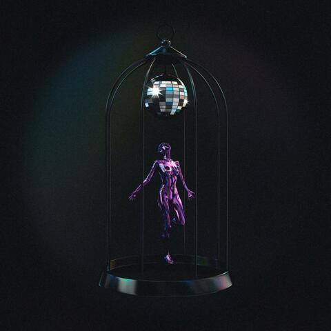 Another Place (feat. Ada Ulises)