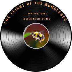The Flight of the Bumblebee