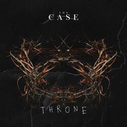 Throne