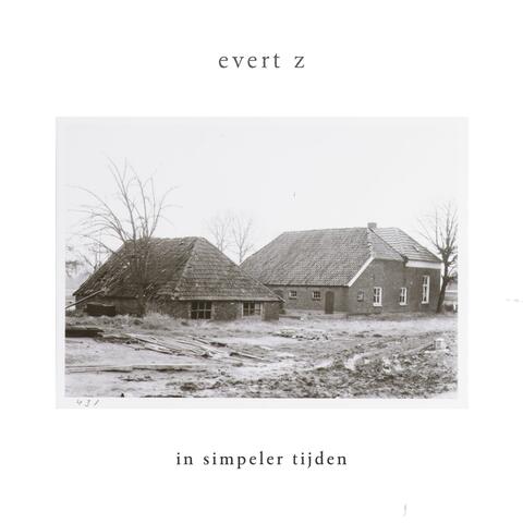 In Simpeler Tijden