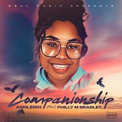 Companionship (feat. Philly M Bradley)