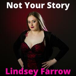 Not Your Story