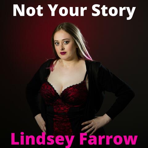 Not Your Story