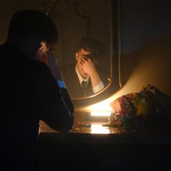 quello che pensavamo