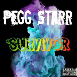 Survivor (feat. Kell Viscous)