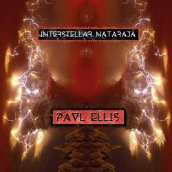 Interstellar Nataraja five