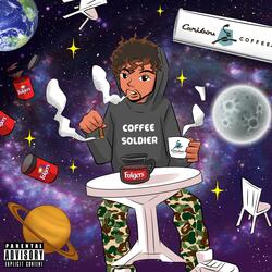 Coffee Solider