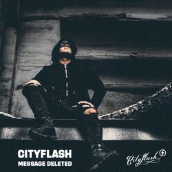 Message Deleted (radio edit)