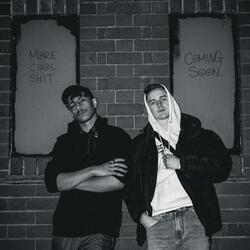Clean Slate (feat. Slicka)