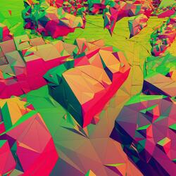 La Retraite (feat. Manon Z Moon)